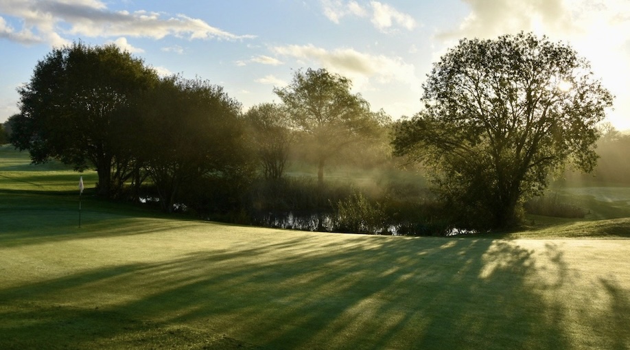 Photo of Cocken Lodge